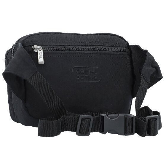camel active Journey Gürteltasche 22 cm