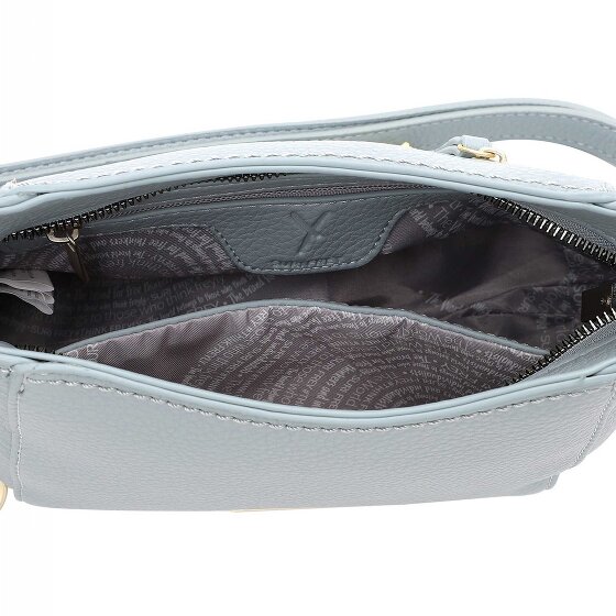 Suri Frey SFY Ginny Umhängetasche 33 cm