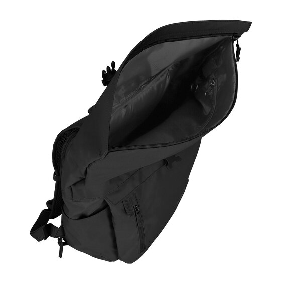 Travelite Basics Daypack 60 cm Laptopfach