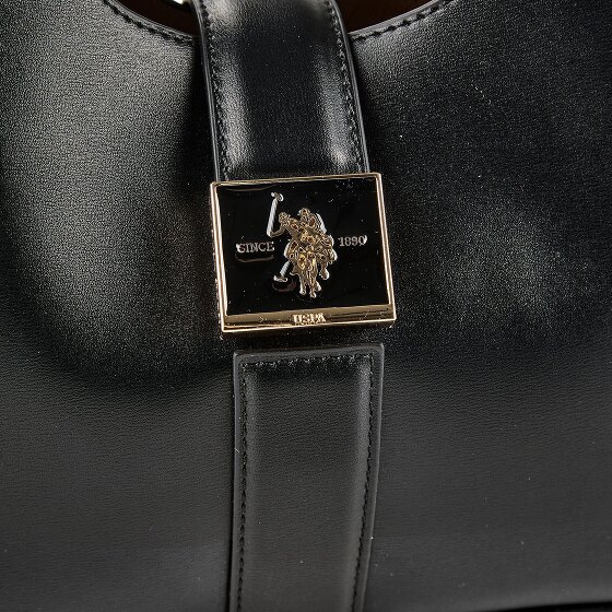 U.S. Polo Assn. Margaret Schultertasche 28 cm