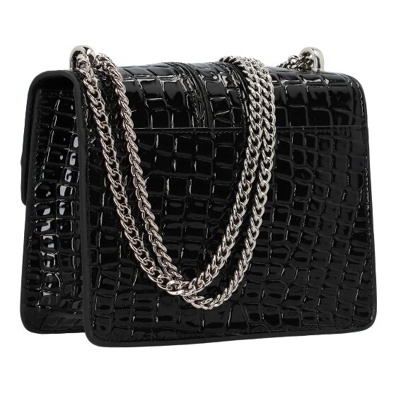 Seidenfelt Roros Umhängetasche 21 cm