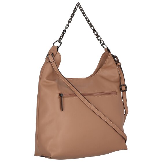 Gabor Banu Schultertasche 35 cm Gabor Banu Schultertasche 35 cm