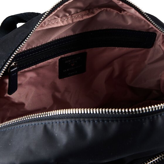 Picard Legere Shopper Tasche 33 cm