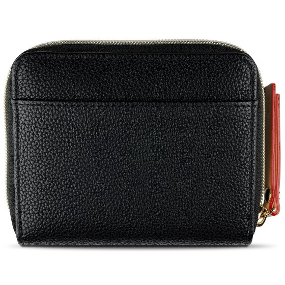 bugatti Ella Geldbörse 12 cm