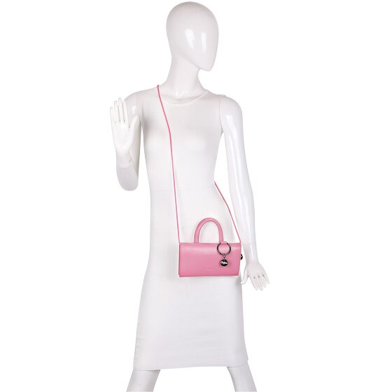 Buffalo On String Handtasche 20.5 cm