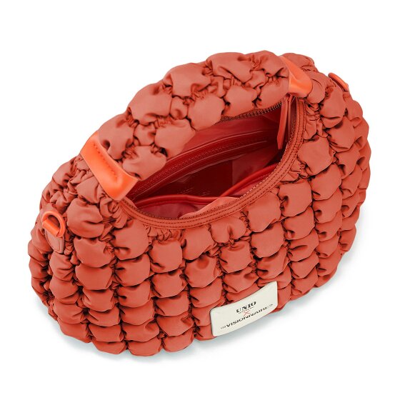LES VISIONNAIRES Unio Kitzbuehel S Schultertasche S 34.5 cm