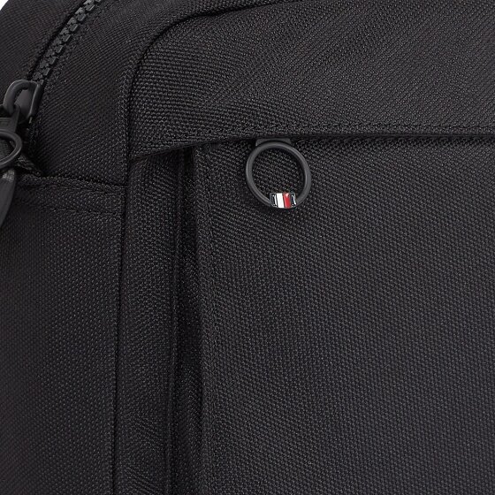Tommy Hilfiger TH Element Umhängetasche 24 cm