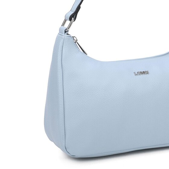 L.Credi Polly Schultertasche 28 cm L.Credi Polly Schultertasche 28 cm