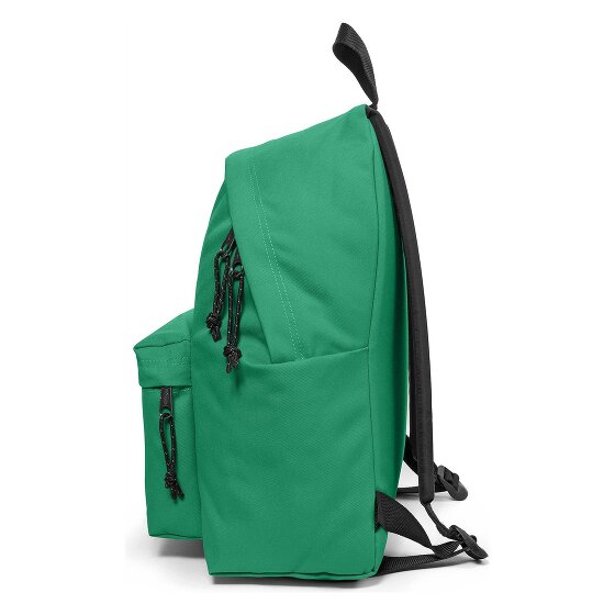 Eastpak Padded Pak'r Daypack 40 cm