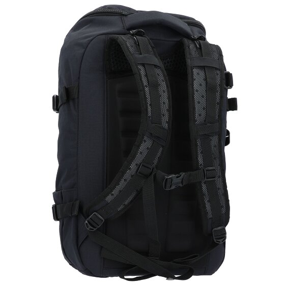 Cabin Zero Adventure Cabin Bag ADV Pro 32L Rucksack 46 cm Laptopfach