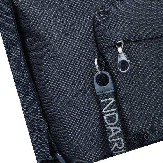 Mandarina Duck Schultertasche 32 cm