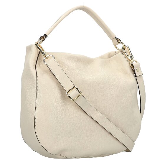 abro Mia Handtasche Leder 37 cm