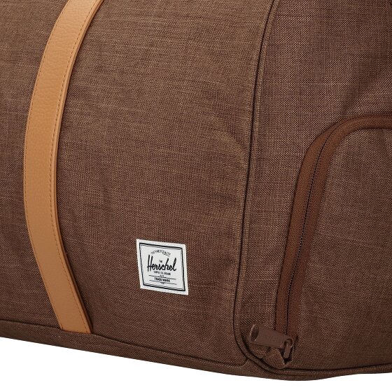 Herschel Novel Weekender Reisetasche 52 cm