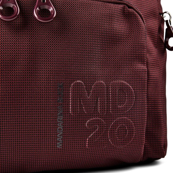 Mandarina Duck MD 20 Umhängetasche 25 cm