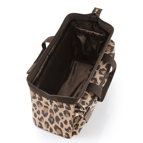 reisenthel Allrounder S Weekender Reisetasche 39 cm
