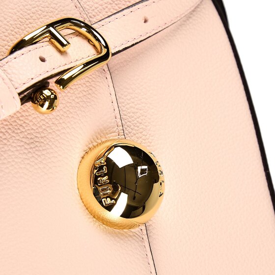 Furla Moonlight Umhängetasche S Leder 23 cm