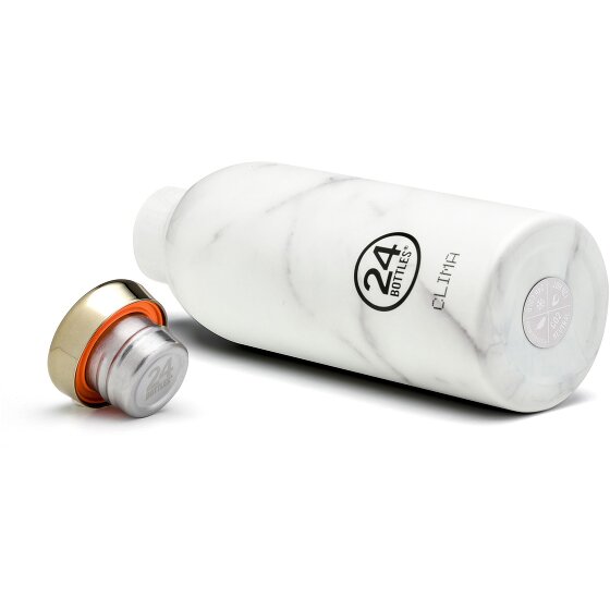 24Bottles Clima Trinkflasche 500 ml