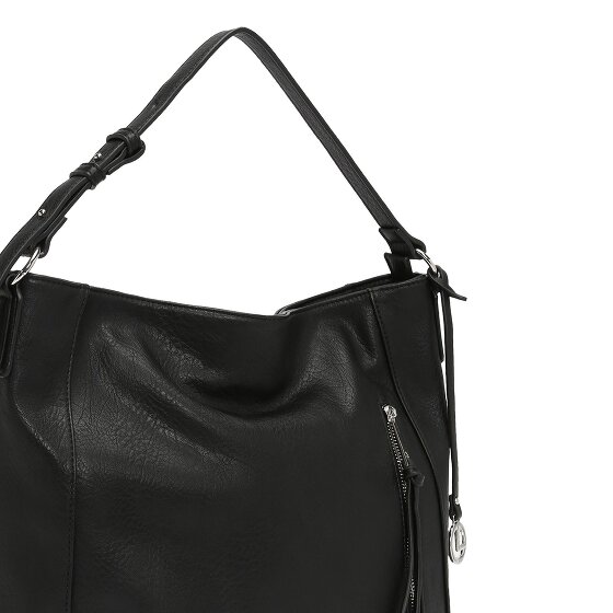 L.Credi Jana Schultertasche 35 cm