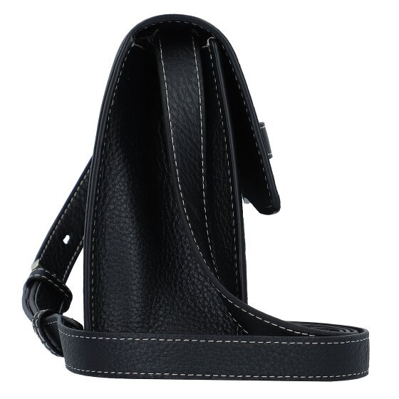 AIGNER Farah Umhängetasche Leder 25 cm AIGNER Farah Umhängetasche Leder 25 cm