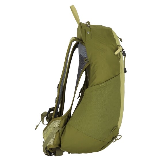 Deuter AC Lite 23 Wanderrucksack 52 cm