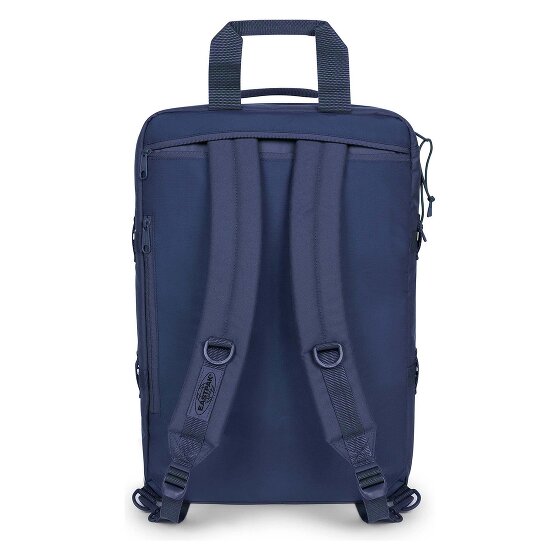 Eastpak Travelpack Reiserucksack 51 cm Laptopfach