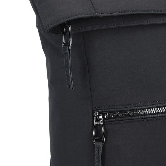Joop! Narni Otis Daypack 45 cm Laptopfach