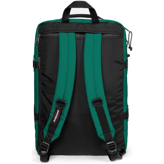 Eastpak Travelpack Weekender Reisetasche 33 cm