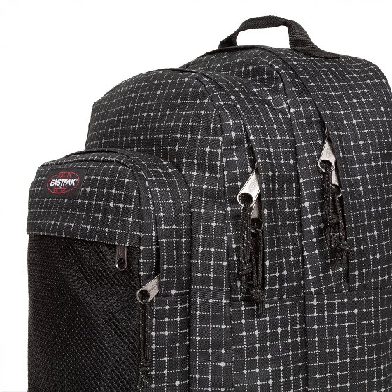 Eastpak Study Buddy Study Buddy Daypack 44 cm Laptopfach