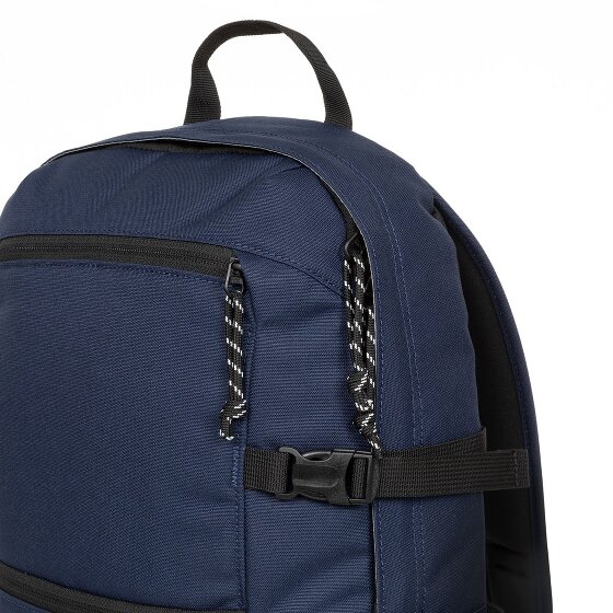 Eastpak Floid Pro Daypack 49 cm Laptopfach