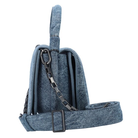 Replay Handtasche 21 cm Replay Handtasche 21 cm