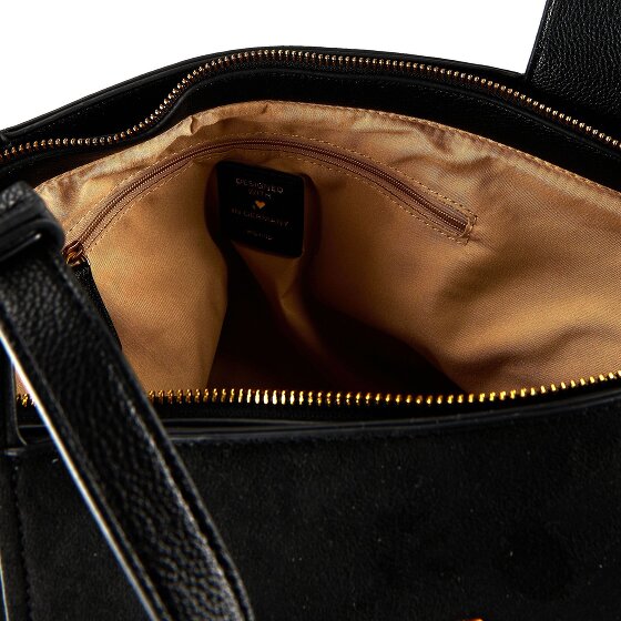 Picard Galway Shopper Tasche 40 cm