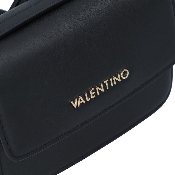 Valentino Flap Mini Bag Umhängetasche 18 cm