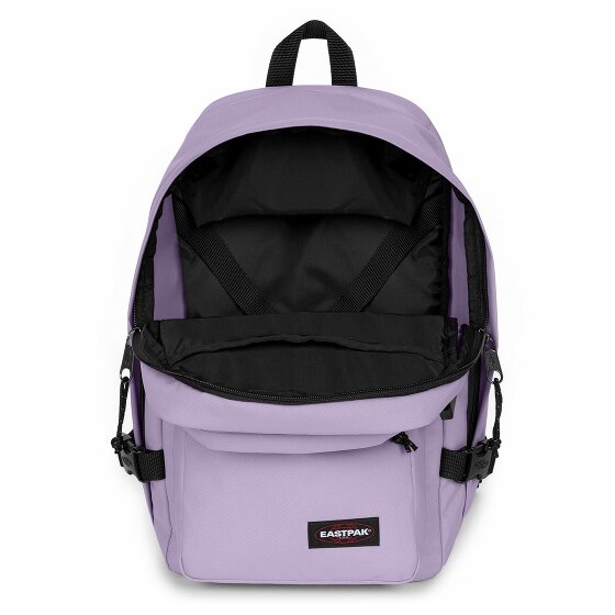Eastpak Cabin Pak'r Reiserucksack 40 cm
