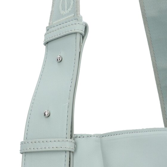 Calvin Klein Gracie Schultertasche 31 cm