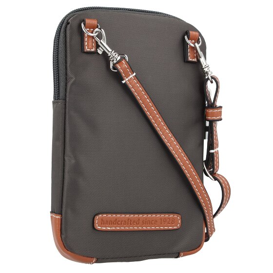 Picard Sonja Handytasche 12 cm