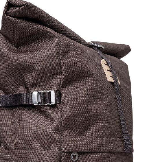 Sandqvist Icon Daypack 65 cm Laptopfach