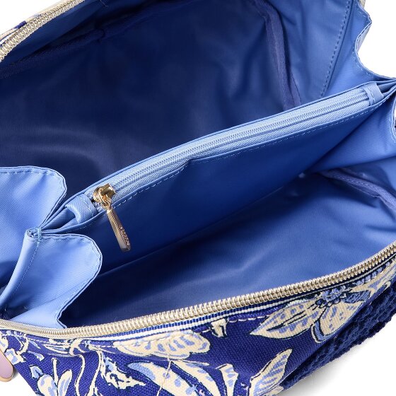 Oilily Indimarken Kulturbeutel 24 cm