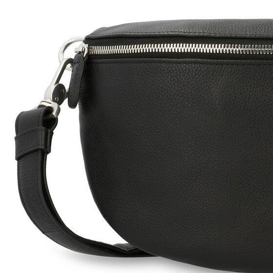 Picard Luis Umhängetasche Leder 29 cm