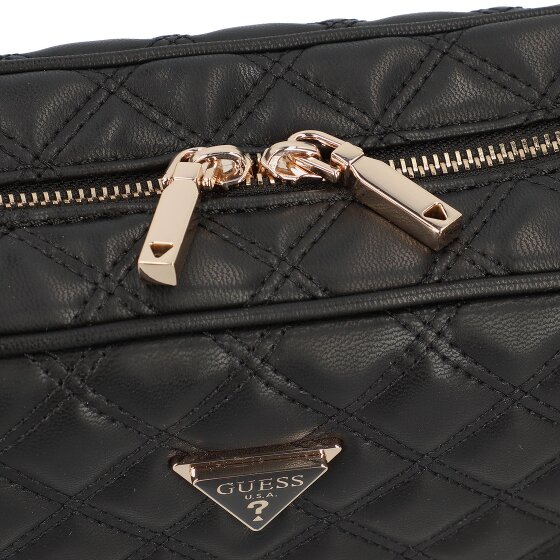 Guess Giully II Schultertasche 30 cm