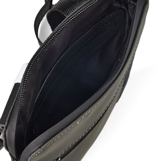 Valentino Axel Umhängetasche 19 cm
