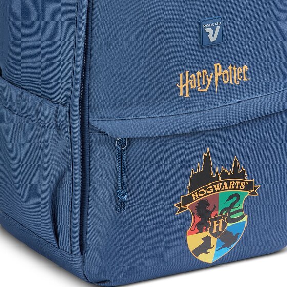 Roncato Warner Bros Reiserucksack 40 cm Laptopfach