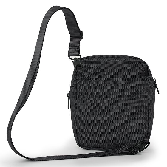 XD Design Boxy Sling Umhängetasche 16 cm