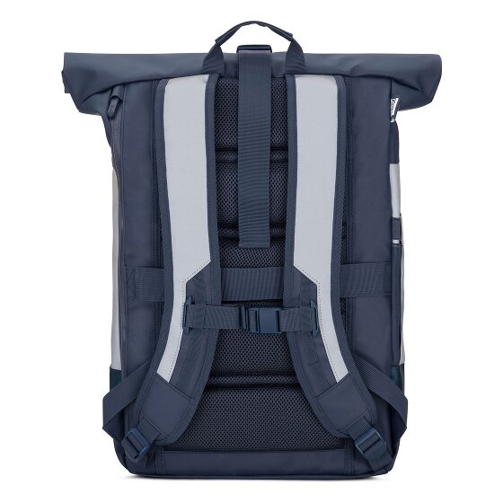OAK25 Commute Daypack L 48 cm Laptopfach