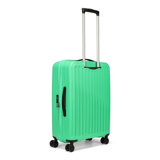 American Tourister Rejoy 4 Rollen Trolley 68 cm