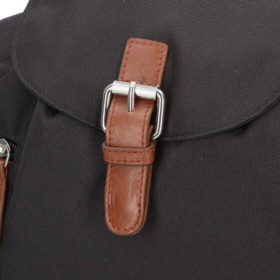 Greenburry Heidi City Rucksack 32 cm