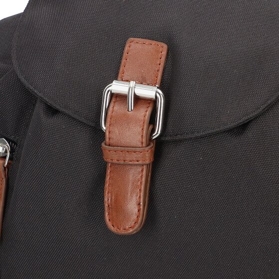 Greenburry Heidi City Rucksack 32 cm Greenburry Heidi City Rucksack 32 cm