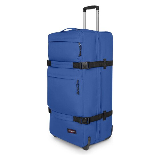Eastpak Transit'R Plus 4 Rollen Reisetasche 68 cm