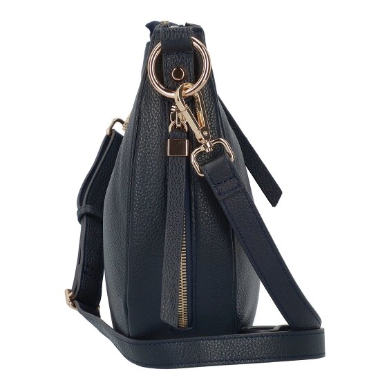 Picard Java Umhängetasche Leder 30 cm