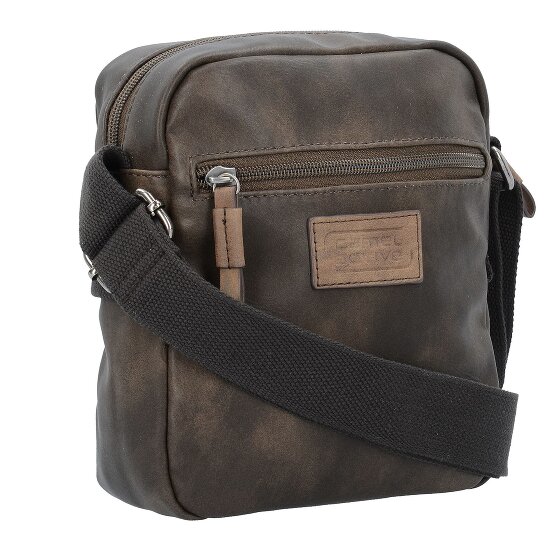 camel active Laos Umhängetasche 18 cm