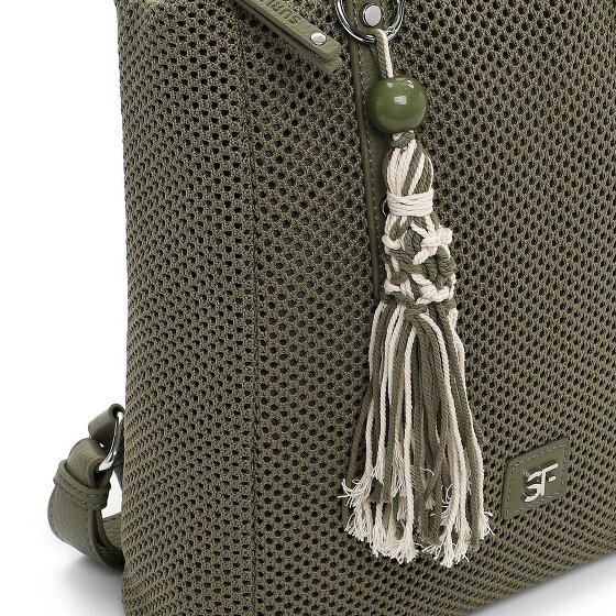 Suri Frey SFY Gitty Daypack 34 cm